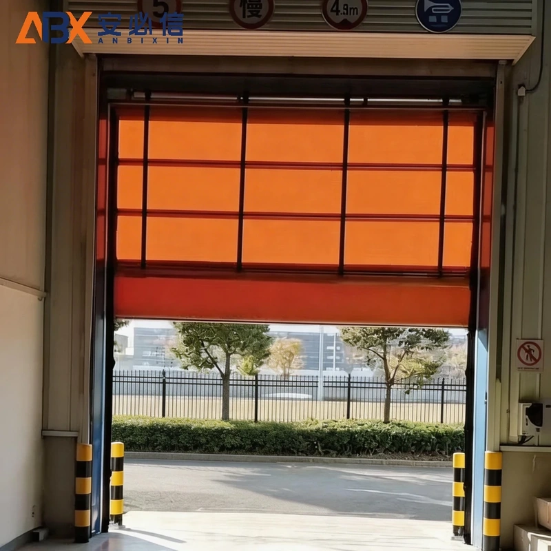 汕尾市伸缩式卸货平台